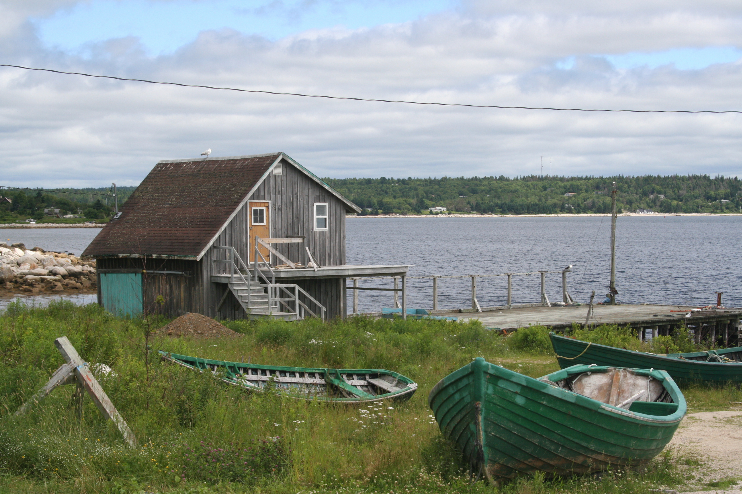 peggys cove, nova scotia (2).webp